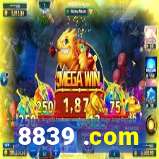8839 .com
